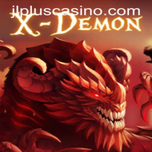 Exploring the Thrilling World of XDemon: A Deep Dive into Gameplay and Current Events